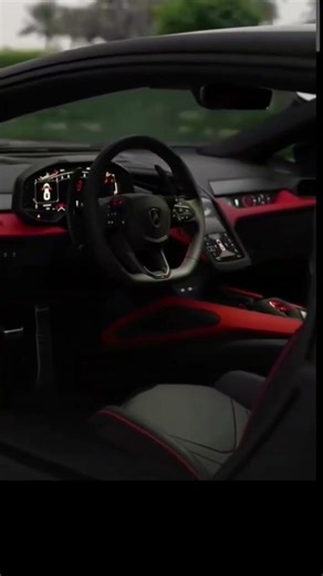 Lamborghini car #lamborghini#edit#aesthetic #trending