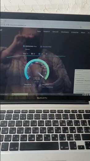 eSIM в России на модемах 4G+ #мегафон #keenetic #esim #mikrotik #openwrt