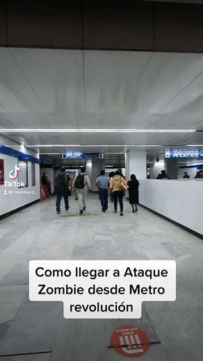 Cómo llegar a Forum Buenavista en Metro