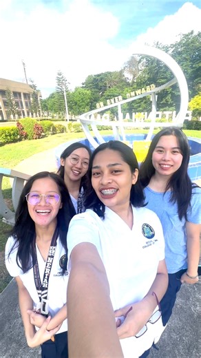 52K views · 1.3K reactions | WHY #ShineOn with AUP? BECAUSE in AUP...