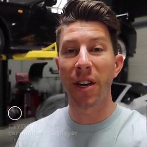 66K views · 204 shares | Why does TJ Hunt recommend this car multimedia player at Alibaba Annual Expo? How good is it? Go check it out>https://bit.ly/2ynGB76 | Alibaba.com | Facebook