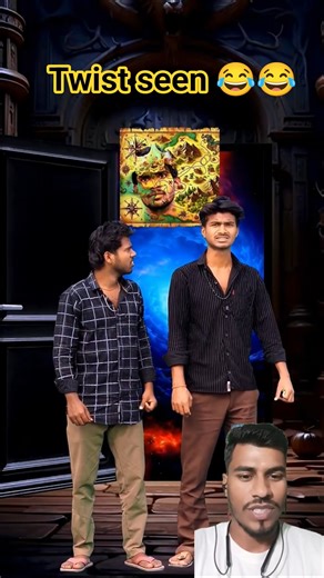 New Top Trending Funny Video 😂🔥 | YouTube Viral Reels😂 | Try Not To Laugh #shorts #viral #comedy