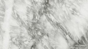 White Luxury Marble with gold lines background texture. Slow panoramic motion. High detailed 4K video. Marble pattern texture surface panning background. Marble stone texture.