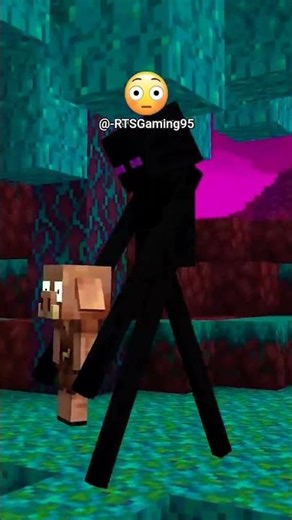 Minecraft biggest revenge part-4 #minecraft #trending