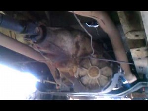 Np203 twin stick build pt1