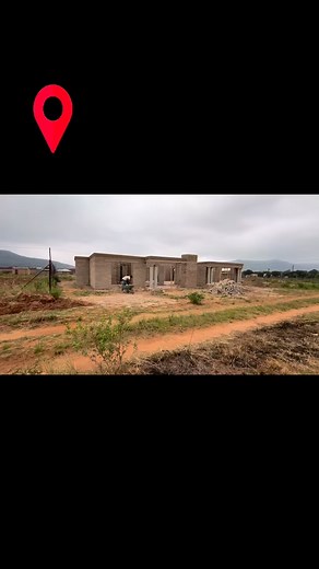 #work #vairal #1 #me #engineering #eletrical #eletrical #real #eletrical #happy #engineering | Capacity Eletrical Pty JJ Rolivhuwa Munyai | Facebook