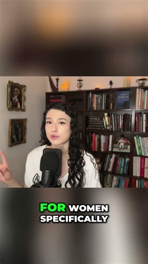 The finding about single women that STUMPED researchers