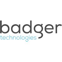 Badger Technologies | LinkedIn