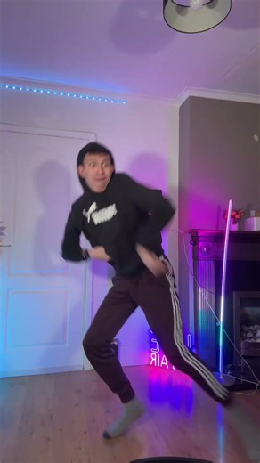 Thomas the tank engine