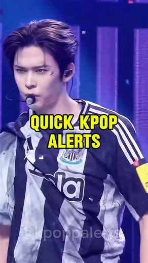 Stray kids run it flopping. Evan mnet photos. jimin Getty images. Evan producer shading enhypen. Jungkook v matching. Evan armpit hair Heechul controversy. minami saluting South Korea flag. #kpop #kpopnews #kpopupdates #kpopfyp
