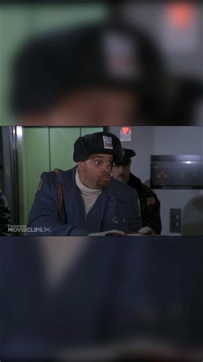 (YTP) Sinbad Argues With Barnaby Jones