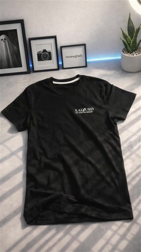 Tshirt Trader Forex Tips for Success