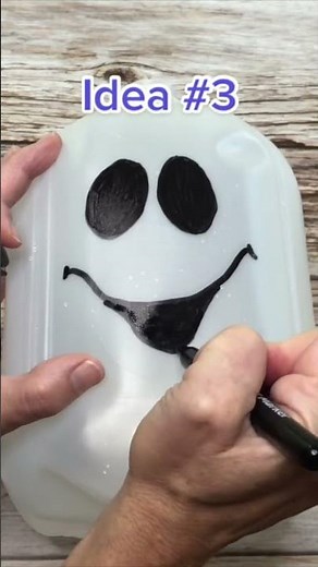 3 Spooky Halloween Decor Ideas For Home Decor