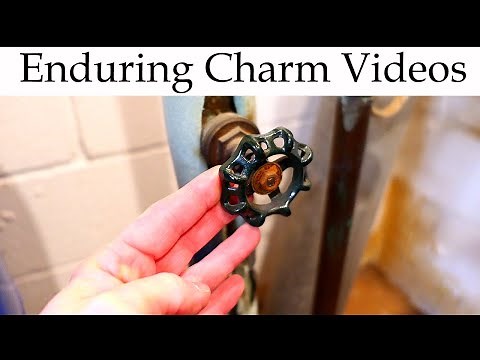 How To Shut Off Your Water Main