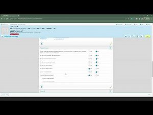Seamless Orthopedic Surgery Documentation: Unleashing the Power of HST's Electronic Charting