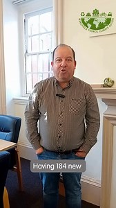 🙂Our district is benefitting from a £682,000 investment. It’s to increase the number of accessible electrical vehicle charging points in our district. 🔌There’ll be 184 more electrical charging points over the next two years. With on street and off-street charging points to go in places where options for charging are currently limited. It’s all about making the technology more accessible for those who want to switch to an electric vehicle. 👉 There’s no cost to the council. With support from th