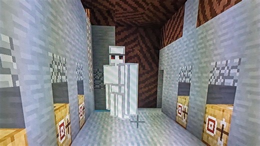 "Worst mistake of my life": Minecraft player left disappointed after purchasing texture pack from Marketplace