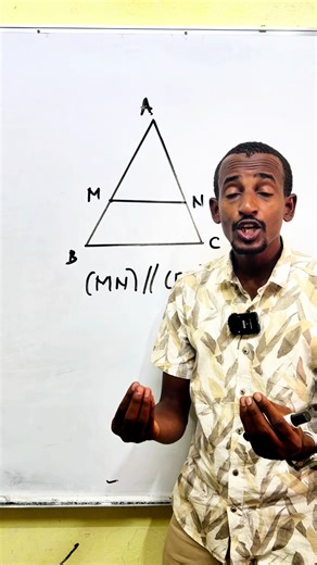 #maths #foryou #calcul