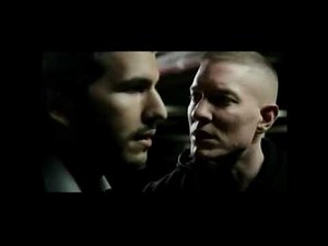 starz encore promos 7 16 16