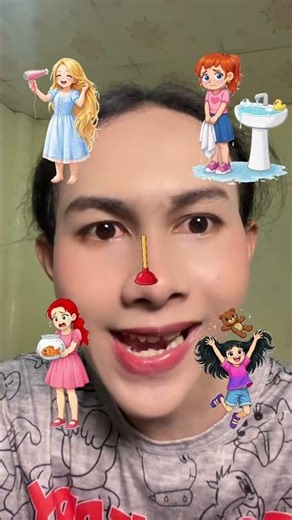 Help solve various problems #mobilegames #games