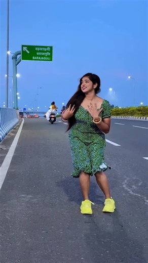 Aditighoshdancer on Instagram: "#reels #dance #reelsinstagram"