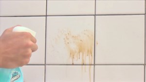 6.8K views · 13 reactions | Save £25.96 on the Blue Magic Ultimate...