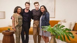 Watch Nate and Jeremiah Save My House Season 1 Episode 3 - An Ailing Father