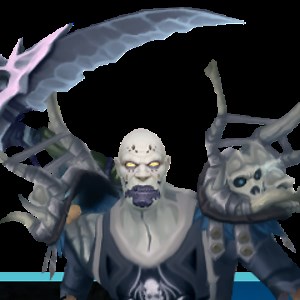 mazikeen55 - Twitch