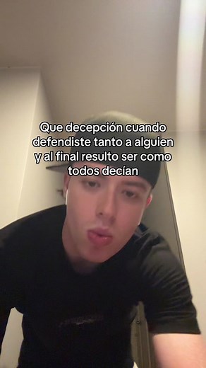 ig: reginald_joao | pero que bien te queda el papel