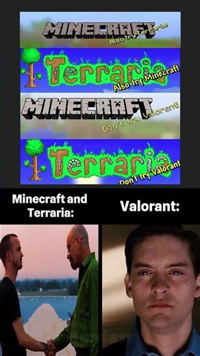 Use this sound🤝🥲