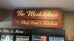 3.8K views · 149 reactions | He goes by Chef John now! Check out John's culinary skills on this weeks episode in Waukesha, WI! | John McGivern's Main Streets | Facebook