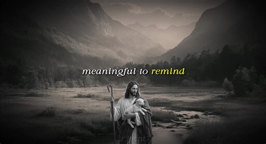 Inspirational Bible Verses for Encouragement