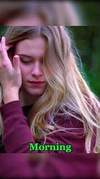 Chained, Betrayed, Fighting for Survival