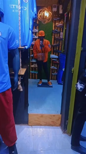 Domygau3 on Instagram: "Drip master"