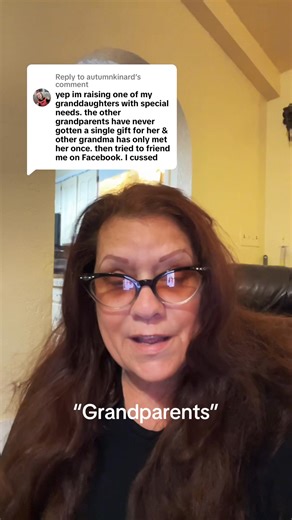 3.9K views · 63 reactions | ⚠️WARNING LANGUAGE for information AND...