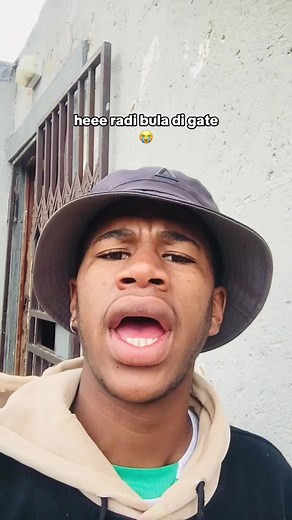 Hilarious Moments on Lesotho TikTok with Kgottman