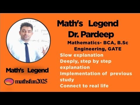 Vector : addition, scalars multiple, linearly independence vectors. Btech -1