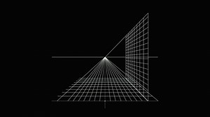 Acoustic Shadows is a unique, inspiring palette of epic sound design textures, made in collaboration with experimental New York-based composer Lea Bertucci. These instantly playable cinematic sounds will add momentum, suspense and tension to your trailer music and compositions. Available now for just £29/29€/$29. | Spitfire Audio