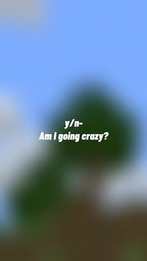 #pov y/n is the best warrior on the dsmp and c!Dream wants them on his team but they stopped killing || #dreamwastaken #dream #warrior #war