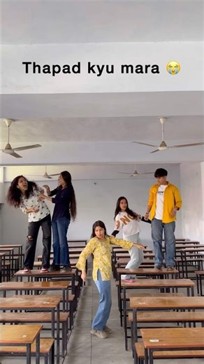 Follon Di Malika Pe Fir Se Dance 😍 | Viral Dance Performance | Savi Yadav