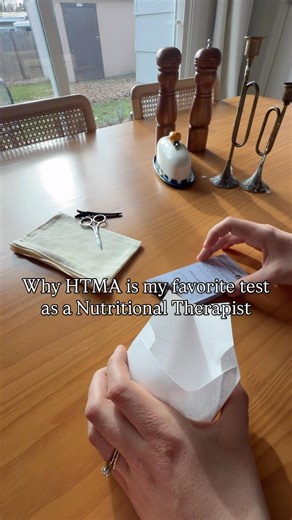 Read description below ⬇️ #shorts #womenshealth #metabolichealth #womenshormones