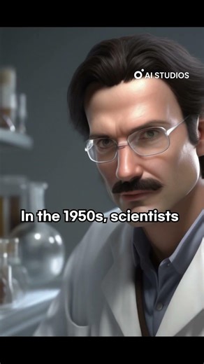 discovery of paracetamol #sciencefacts #science #biology