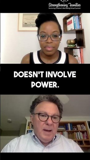 Key to parenting is collaboration with Dr. Ross Greene #parentingshorts