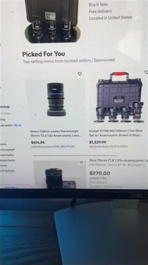 Who else does this!??! #photography #camera #relatable #filmmaking #lens