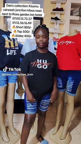 #Deescollection #goviral #luotiktokers #viralvideos #nairobitiktokers #kenyantiktok🇰🇪 #