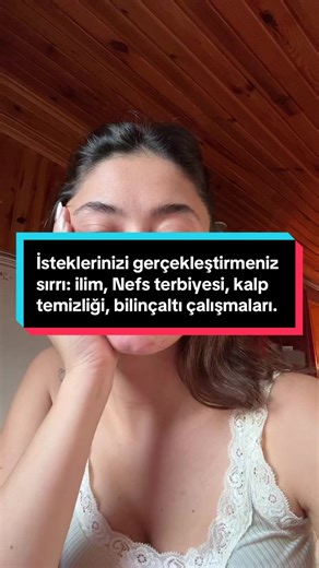 #İslamiyet #tasavvuf #bilinçaltı #psikoloji #ilim