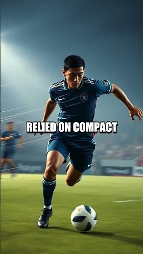 The 1962 World Cup Final Brazil vs Czechoslovakia Unfolded