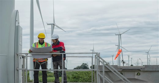 Equipment Failures Require Field Testing