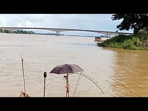 มายกสะดุ้งเด้อพี่น้อง