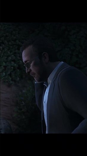 Target description needed… time is running out 😳 | GTA 5